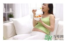 孕婦可以喝酸梅湯嗎？酸梅湯孕婦能不能喝？