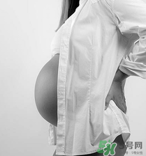 孕婦可以喝酸梅湯嗎？酸梅湯孕婦能不能喝？