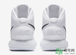 nike hyperdunk 2017什么時(shí)候發(fā)售？耐克hyperdunk 2017發(fā)售日期
