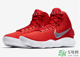 nike hyperdunk 2017什么時(shí)候發(fā)售？耐克hyperdunk 2017發(fā)售日期