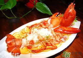 2017保定龍蝦節(jié)是什么時(shí)候？在哪里舉辦？