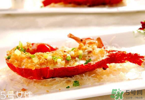 2017保定龍蝦節(jié)是什么時(shí)候？在哪里舉辦？