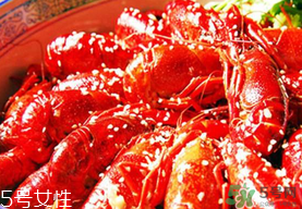 2017保定龍蝦節(jié)是什么時(shí)候？在哪里舉辦？