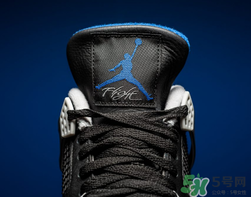 air jordan 4 motorsport away什么時候發(fā)售？