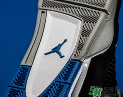 air jordan 4 motorsport away什么時候發(fā)售？