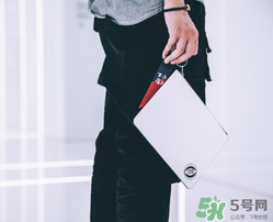 nike basketball std下個(gè)我上聯(lián)乘袋款手包怎么買_在哪買？