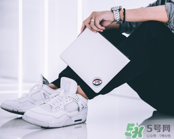 nike basketball std下個(gè)我上聯(lián)乘袋款手包怎么買_在哪買？