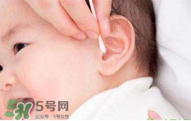 為什么掏耳朵會咳嗽？掏耳朵咳嗽是什么原因