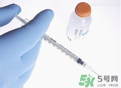 胰島素正常值是多少？胰島素一支可以打幾天