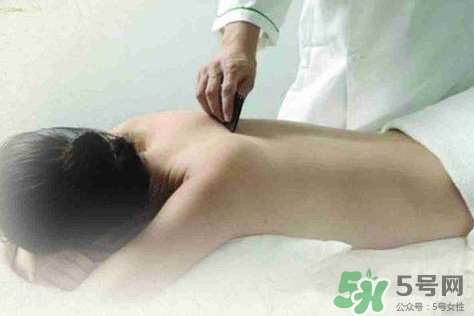 刮痧板厚的好還是薄的好？刮痧板怎么消毒