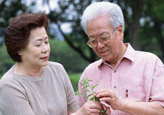 糖尿病是怎么引起的？糖尿病是遺傳病嗎