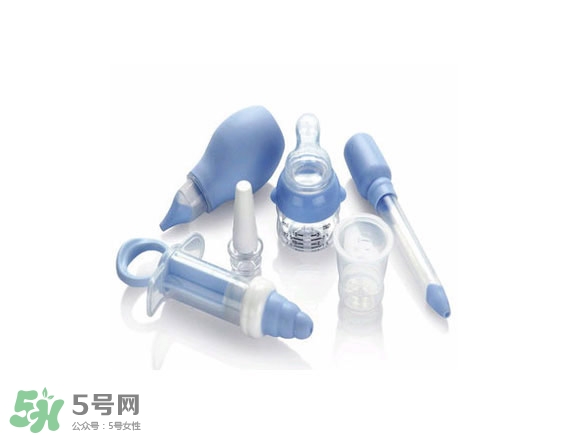 Amos喂藥器怎么用？Amos喂藥器好用嗎？