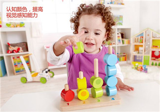 德國hape玩具怎么樣？hape玩具安全嗎？
