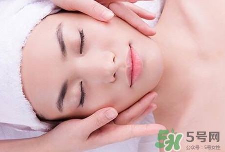 刮痧板每天刮臉好嗎？刮痧板刮臉后要洗臉嗎