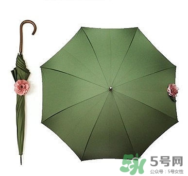 黑檸檬和蕉下哪個好？黑檸檬和蕉下太陽傘對比