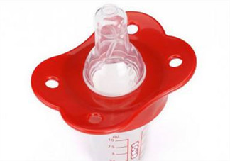 Amos喂藥器怎么用？Amos喂藥器好用嗎？