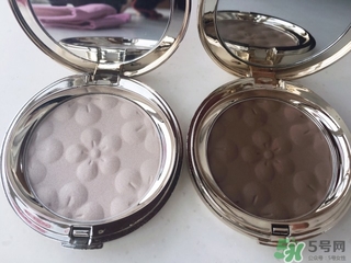 仙蒂妮卡是什么牌子？仙蒂妮卡好用嗎