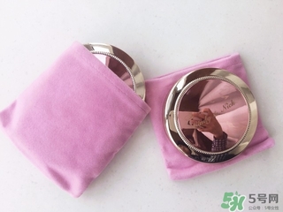 仙蒂妮卡是什么牌子？仙蒂妮卡好用嗎