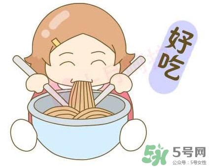 糖尿病是怎么引起的？糖尿病是遺傳病嗎