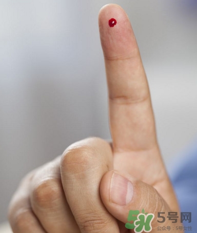 糖尿病空腹血糖多少正常？糖尿病飯后2小時(shí)血糖多少正常