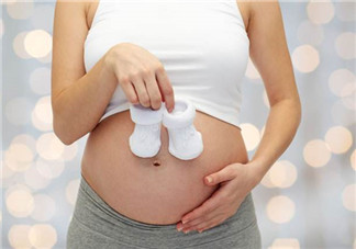 孕婦可以喝酸梅湯嗎？酸梅湯孕婦能不能喝？
