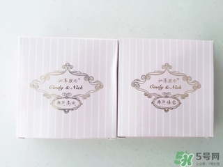 仙蒂妮卡是什么牌子？仙蒂妮卡好用嗎