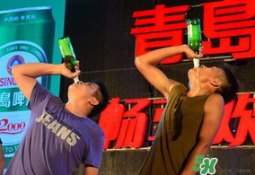 2017年青島啤酒節(jié)幾號開幕？2017青島啤酒節(jié)是什么時候？