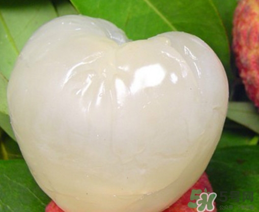 糯米糍荔枝什么時候上市？糯米糍荔枝什么時候成熟