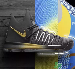 nike斷勾是什么？耐克斷勾系列是真的嗎？