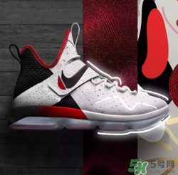 nike斷勾是什么？耐克斷勾系列是真的嗎？