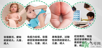 康萃樂和life space哪個好？康萃樂和life space的區(qū)別
