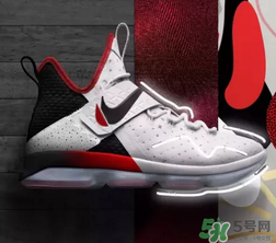 nike斷勾有哪幾款？耐克什么鞋子有斷勾？