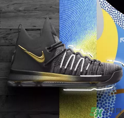 nike斷勾有哪幾款？耐克什么鞋子有斷勾？