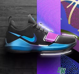 nike斷勾有哪幾款？耐克什么鞋子有斷勾？