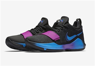 nike斷勾有哪幾款？耐克什么鞋子有斷勾？