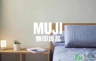 快時尚品牌有哪些？快時尚品牌推薦