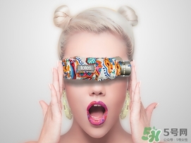 totes傘怎么樣？totes傘防曬效果