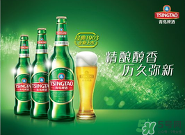 2017青島啤酒節(jié)啤酒免費(fèi)嗎？青島啤酒節(jié)啤酒價(jià)格表