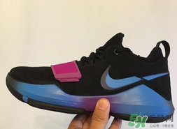 nike斷勾在哪買？耐克斷勾系列是限量的嗎？