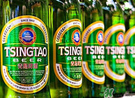 2017青島啤酒節(jié)啤酒免費(fèi)嗎？青島啤酒節(jié)啤酒價(jià)格表
