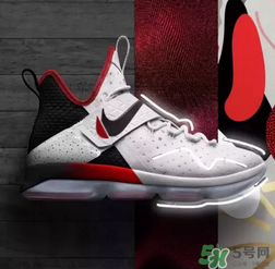 nike斷勾在哪買？耐克斷勾系列是限量的嗎？