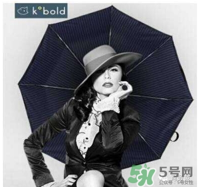Kobold是假洋品牌么？Kobold是什么牌子是德國的嗎？