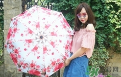Kobold是假洋品牌么？Kobold是什么牌子是德國的嗎？