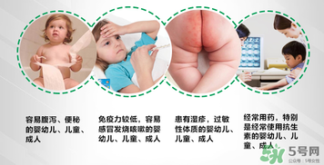 康萃樂(lè)怎么保存？康萃樂(lè)益生菌需要放冰箱嗎？