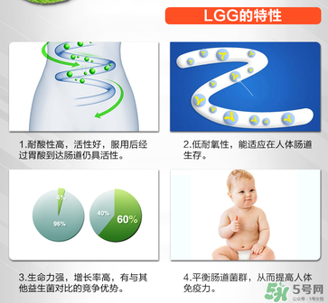 康萃樂(lè)怎么保存？康萃樂(lè)益生菌需要放冰箱嗎？