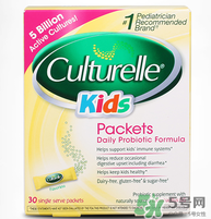 康萃樂(lè)怎么保存？康萃樂(lè)益生菌需要放冰箱嗎？
