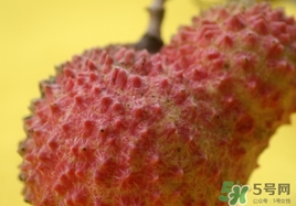 桂味荔枝多少錢(qián)一斤2017？桂味荔枝價(jià)格
