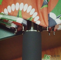 kobold的太陽(yáng)傘怎么樣？kobold防曬傘怎么樣？