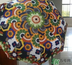 kobold的太陽(yáng)傘怎么樣？kobold防曬傘怎么樣？