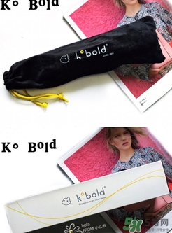 kobold的太陽(yáng)傘怎么樣？kobold防曬傘怎么樣？